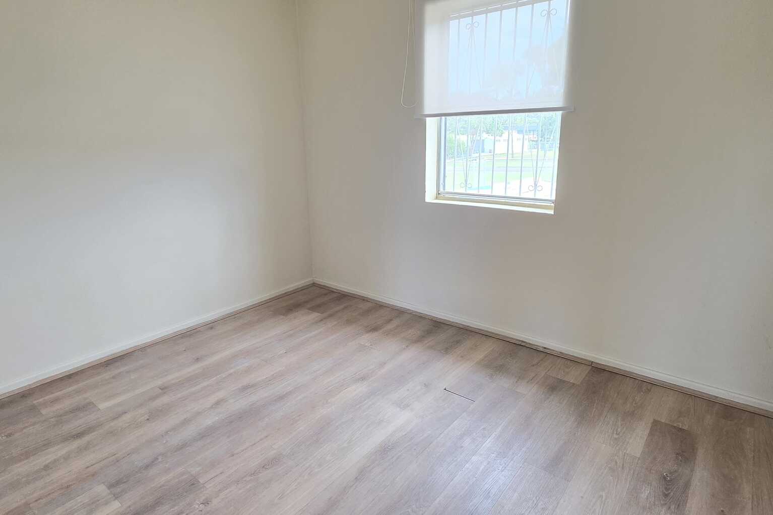 143 Maud Street Fairfield West