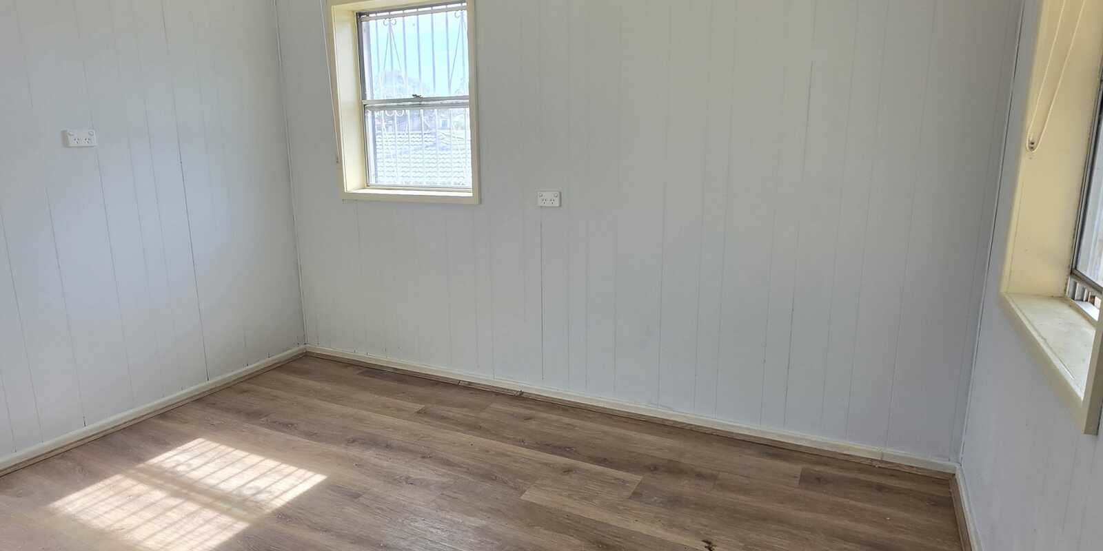 143 Maud Street Fairfield West