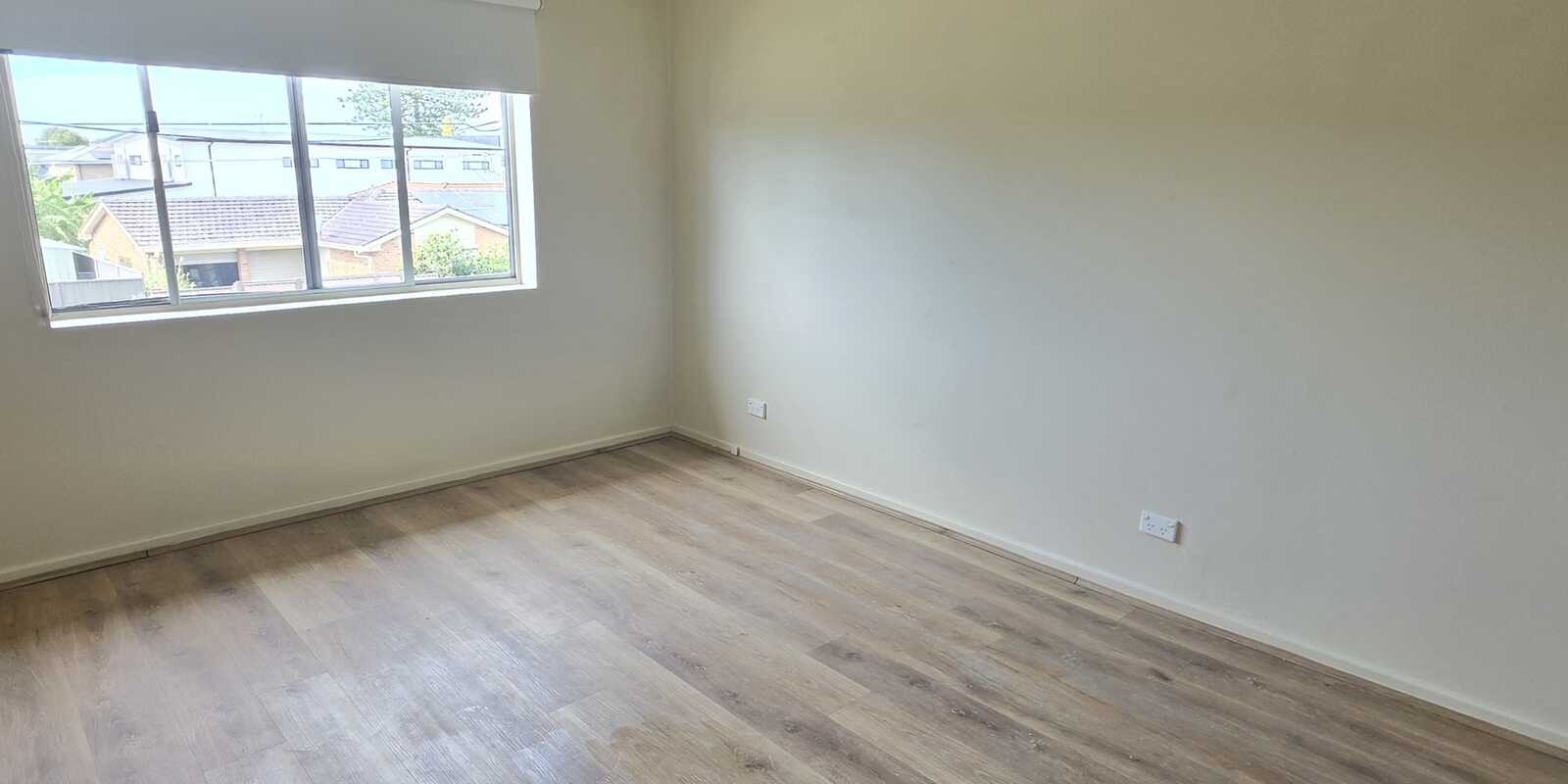 143 Maud Street Fairfield West