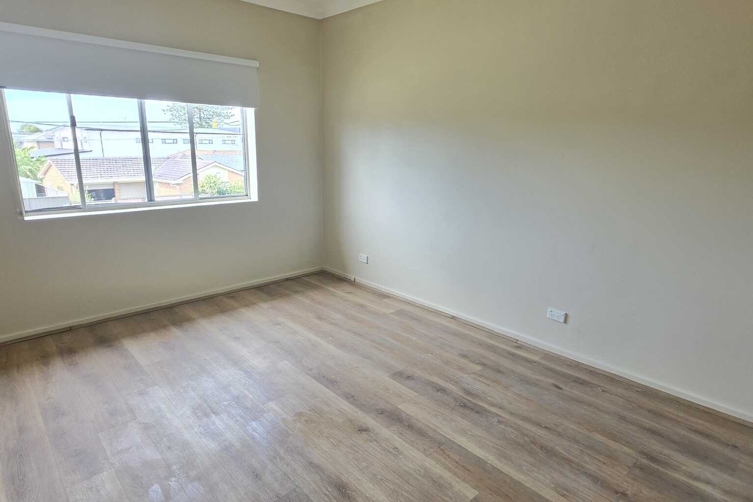 143 Maud Street Fairfield West