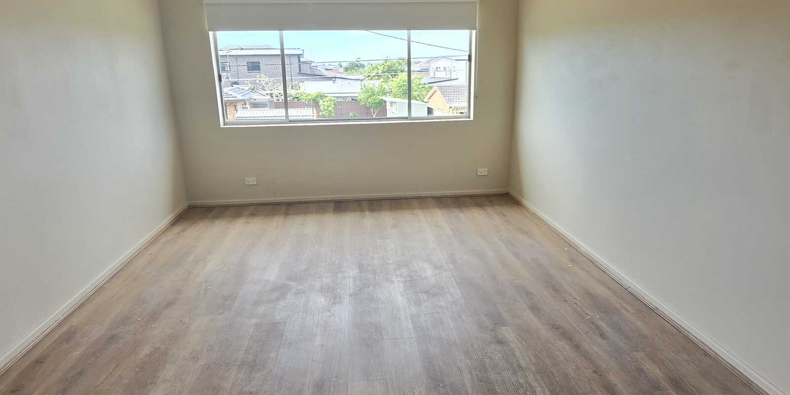 143 Maud Street Fairfield West