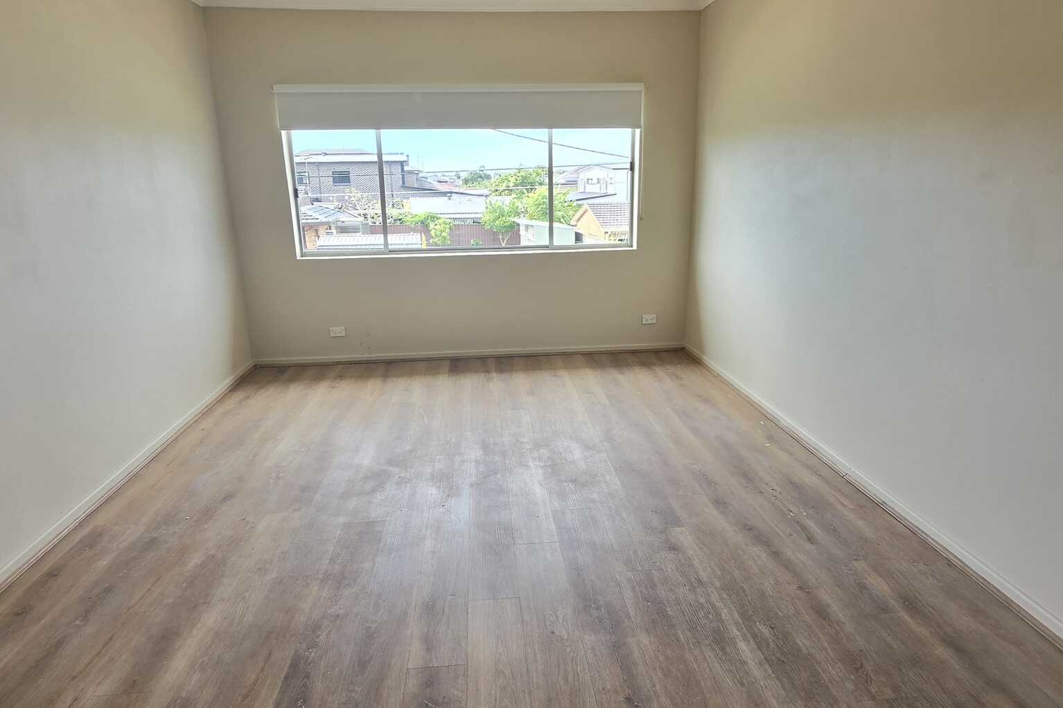 143 Maud Street Fairfield West