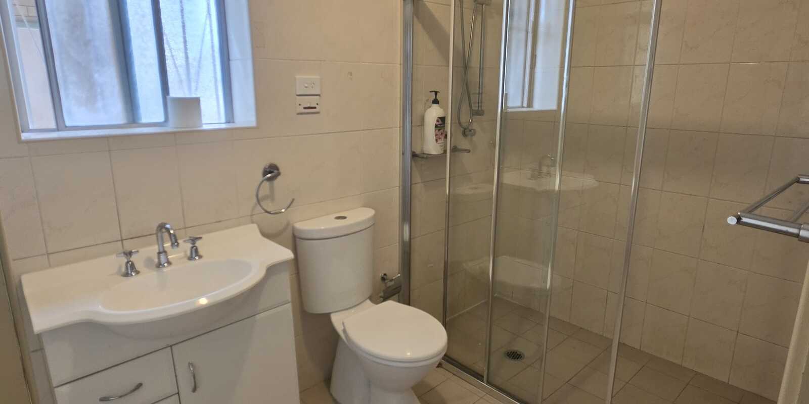 143 Maud Street Fairfield West