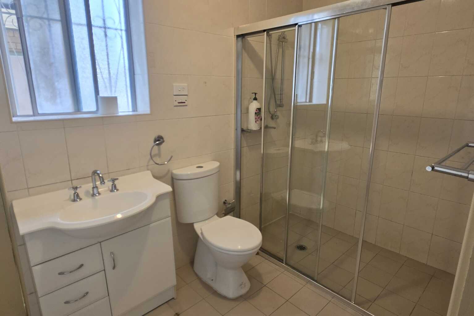 143 Maud Street Fairfield West