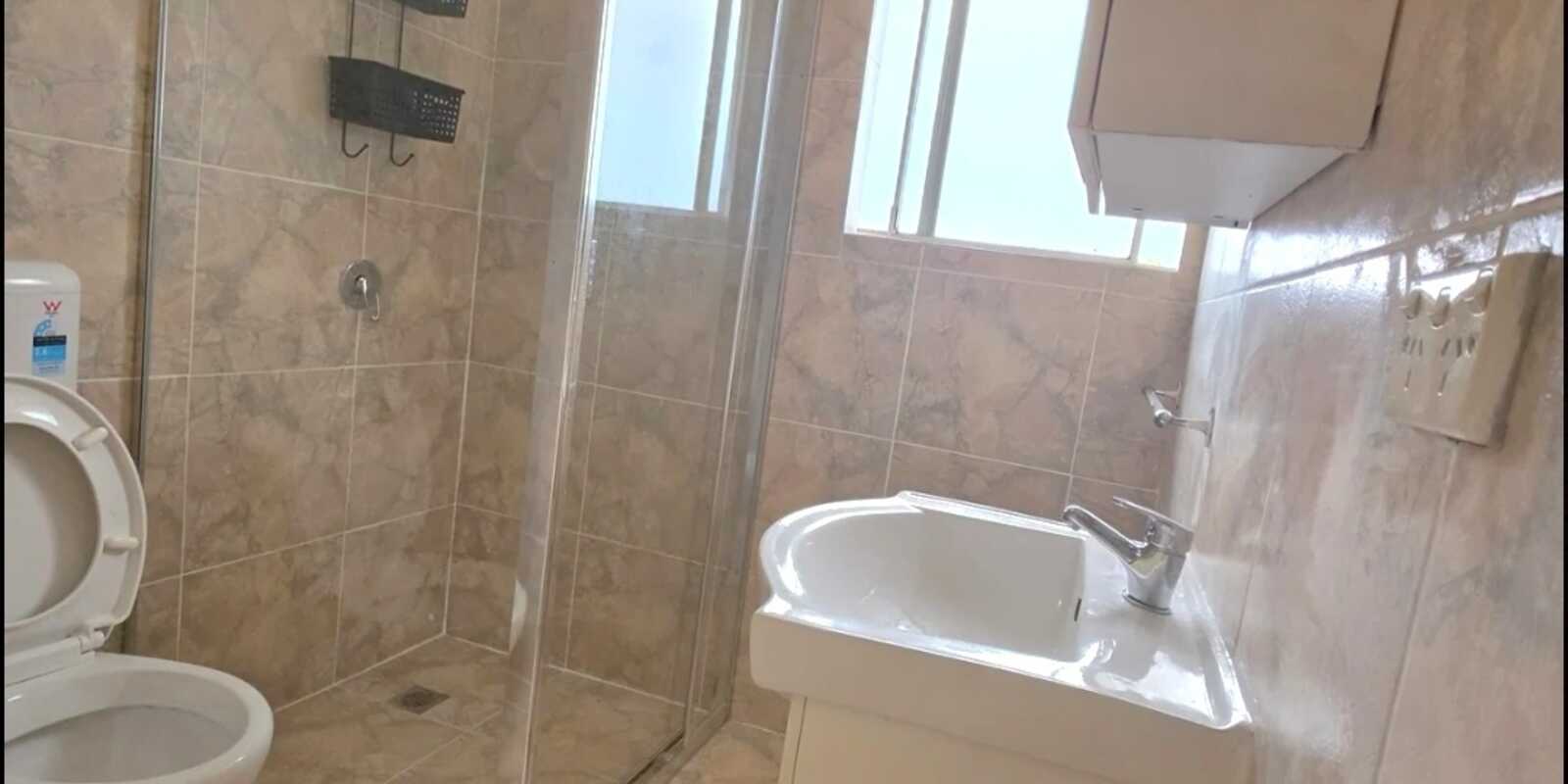 143 Maud Street Fairfield West