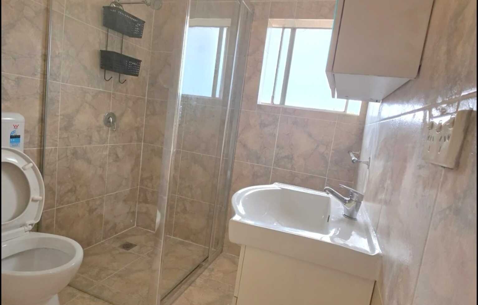 143 Maud Street Fairfield West