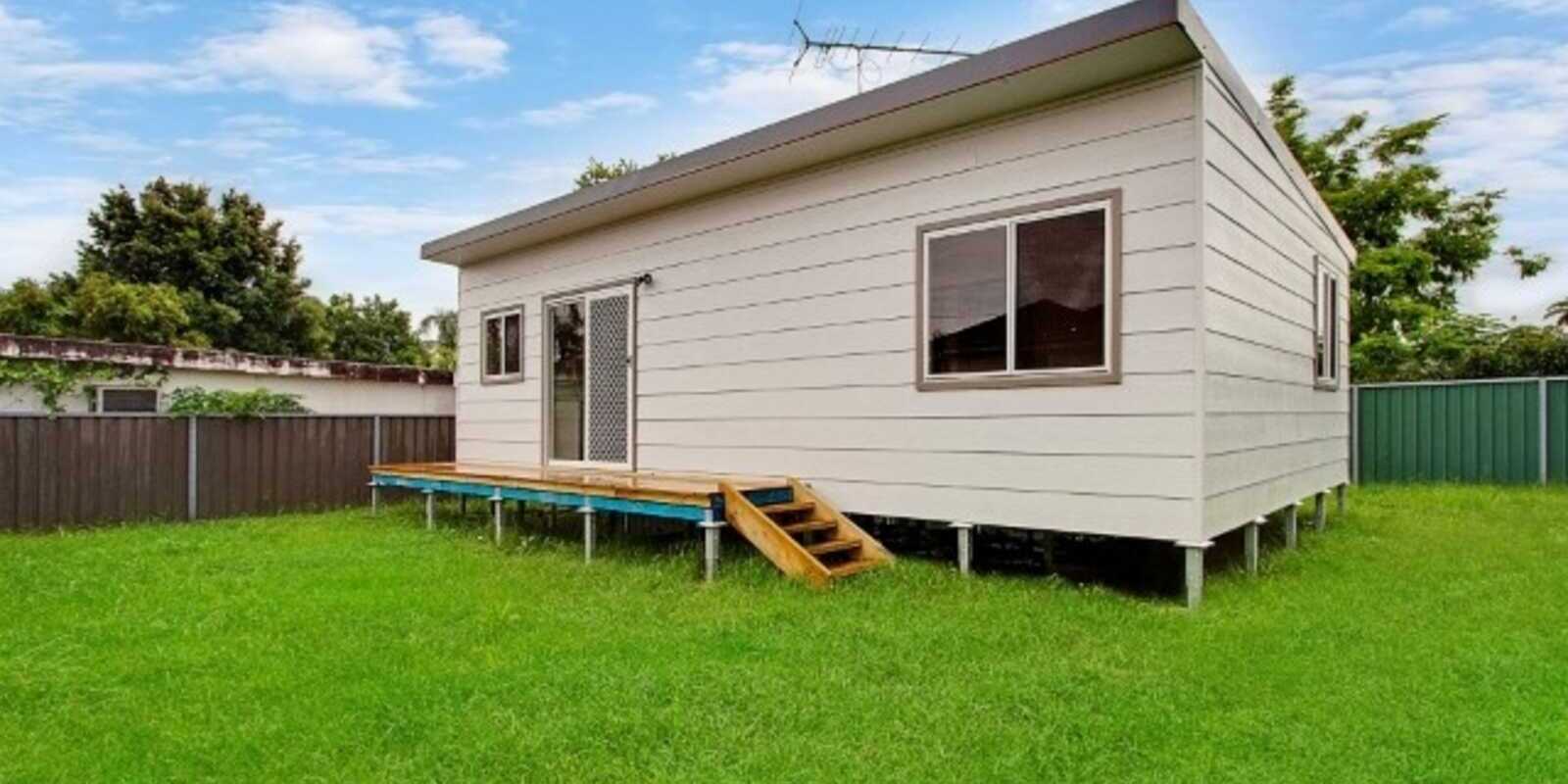 14a Poplar Street North St Marys