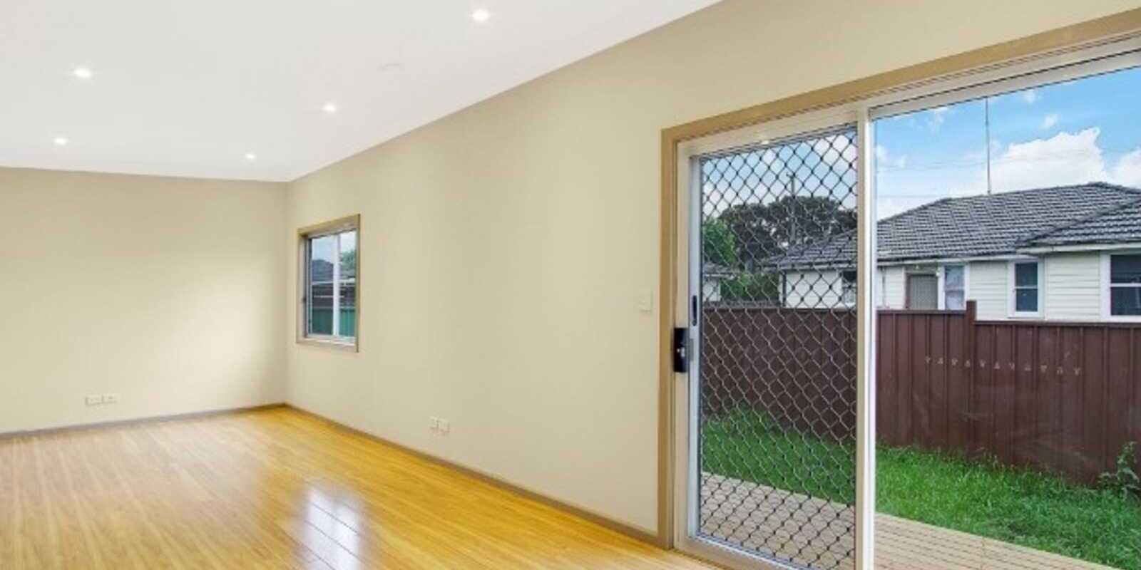 14a Poplar Street North St Marys