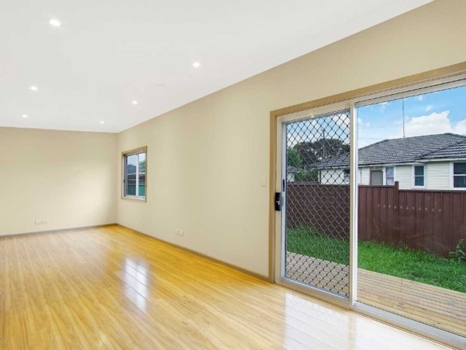 14a Poplar Street North St Marys