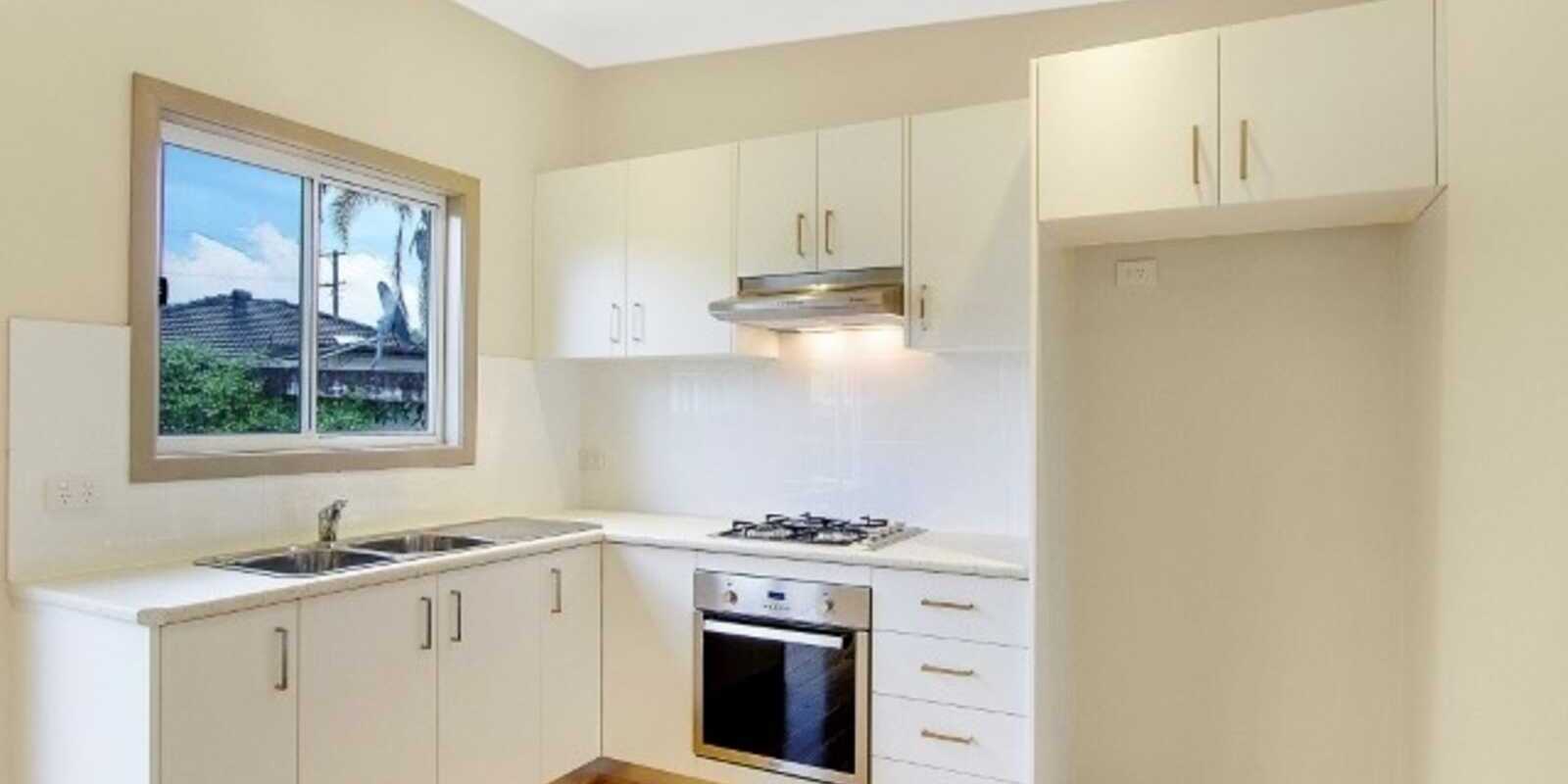 14a Poplar Street North St Marys