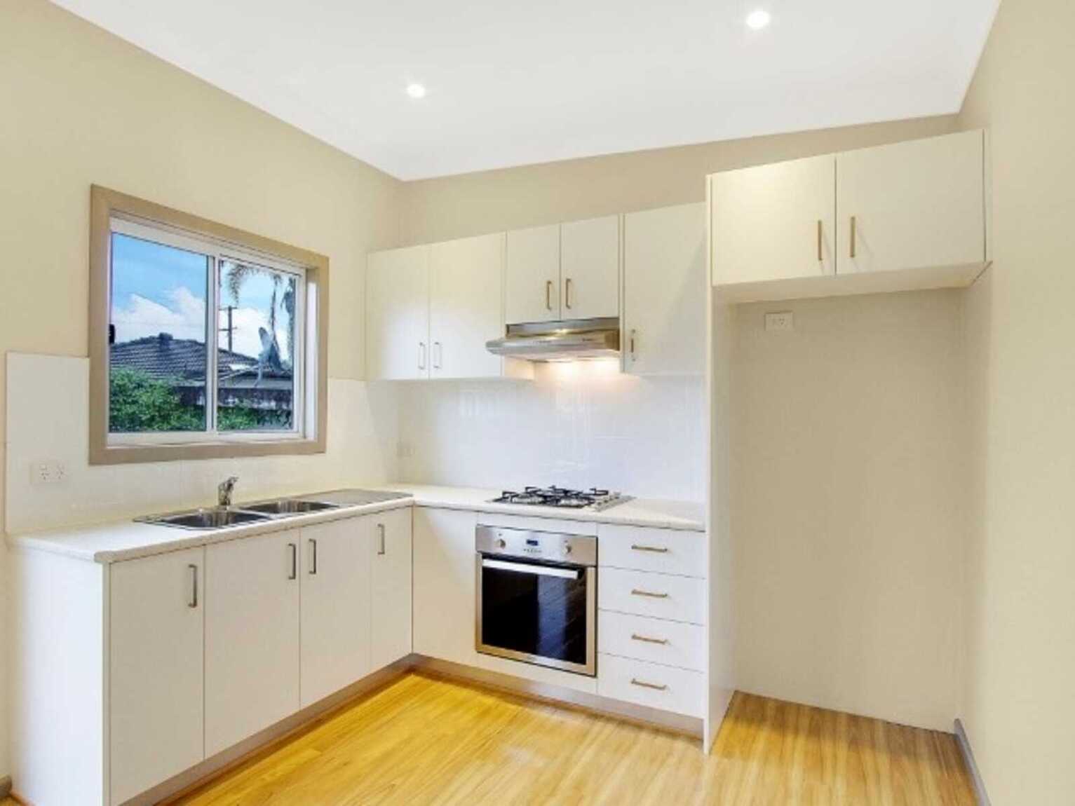 14a Poplar Street North St Marys