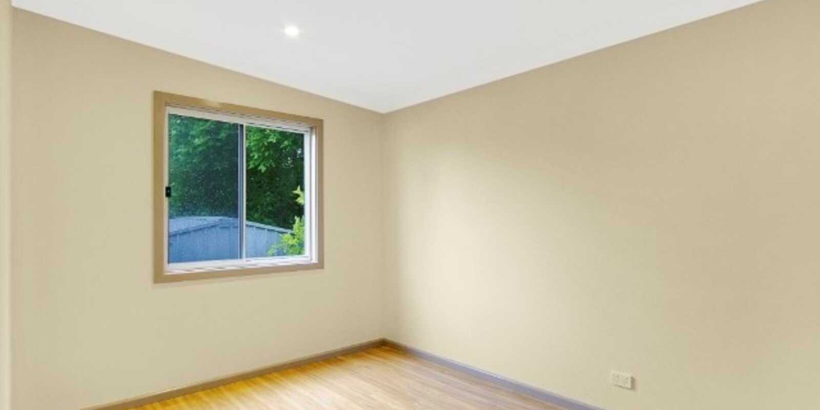 14a Poplar Street North St Marys