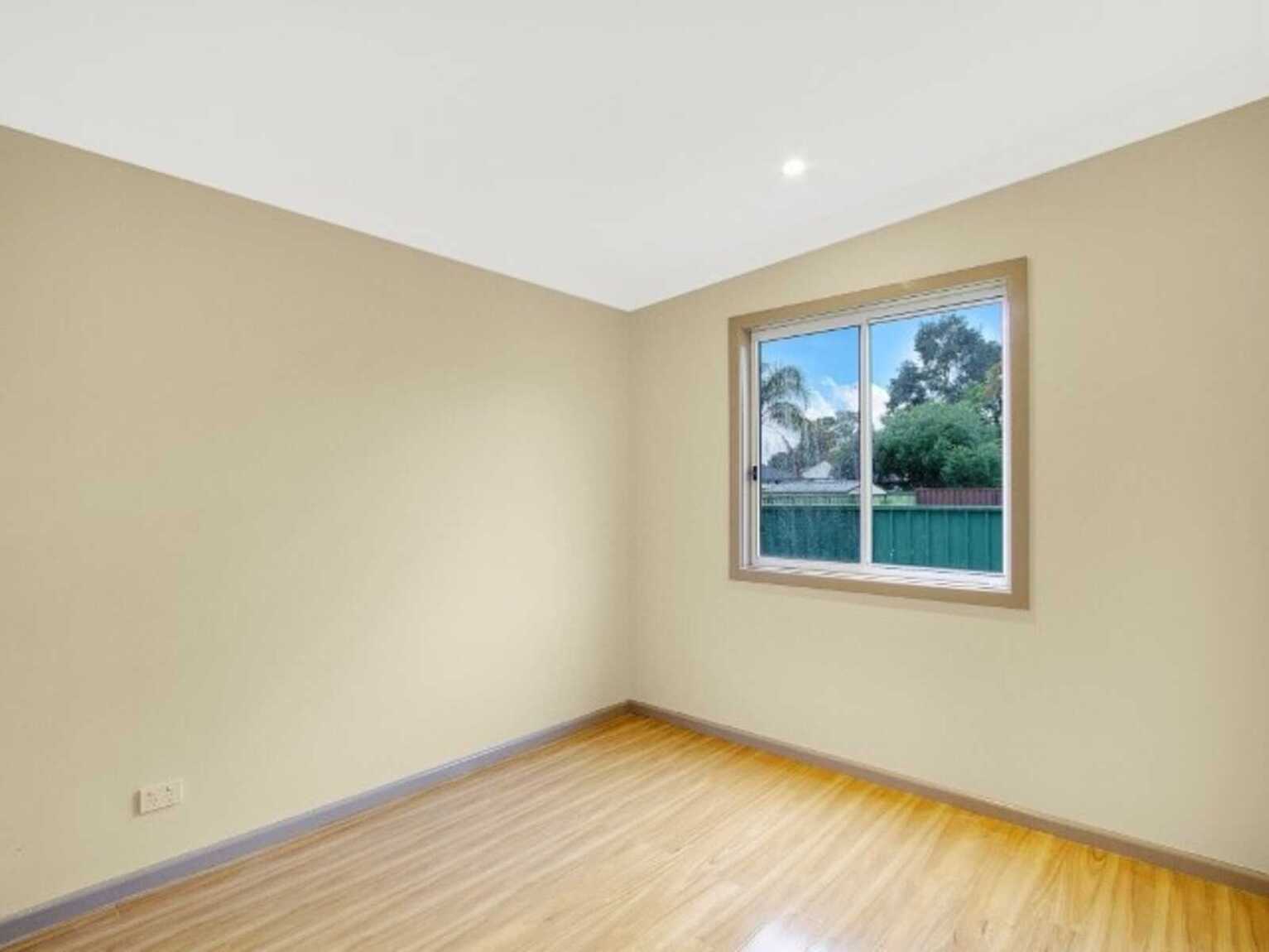 14a Poplar Street North St Marys