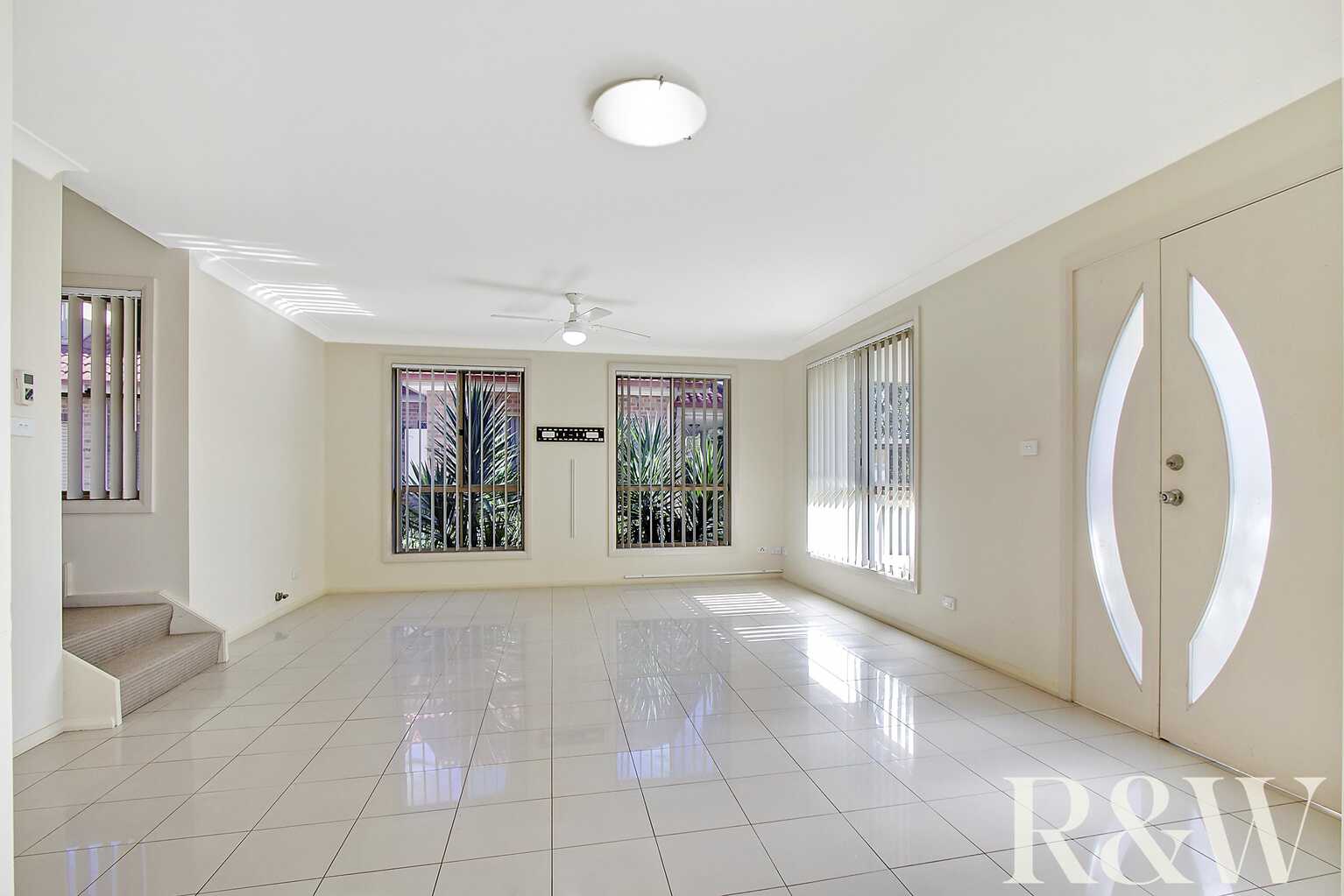 1/164-166 Canberra Street St Marys