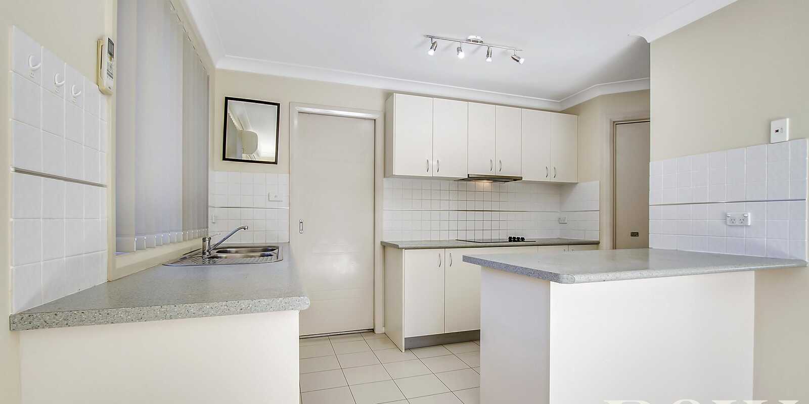 1/164-166 Canberra Street St Marys