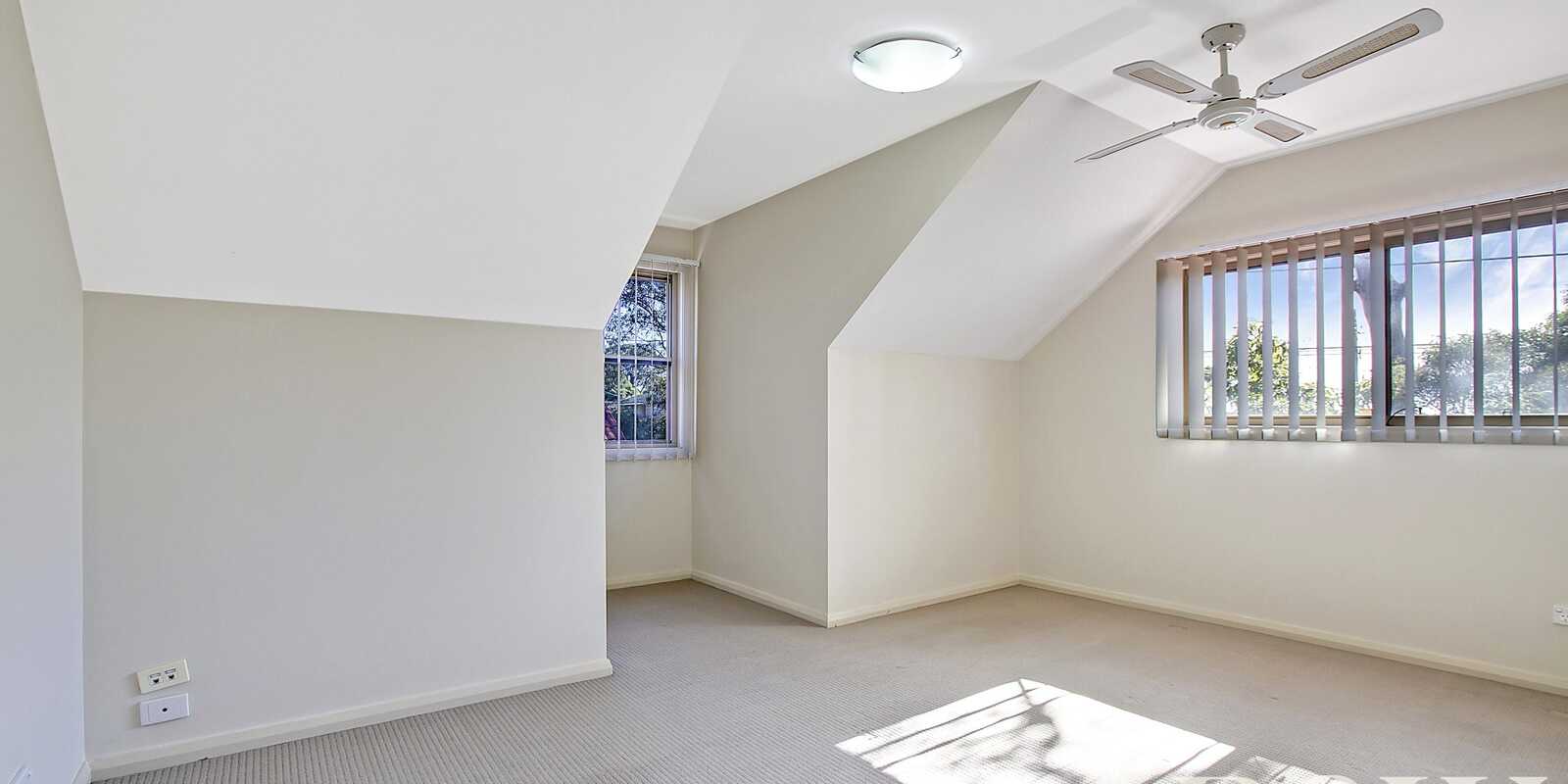 1/164-166 Canberra Street St Marys