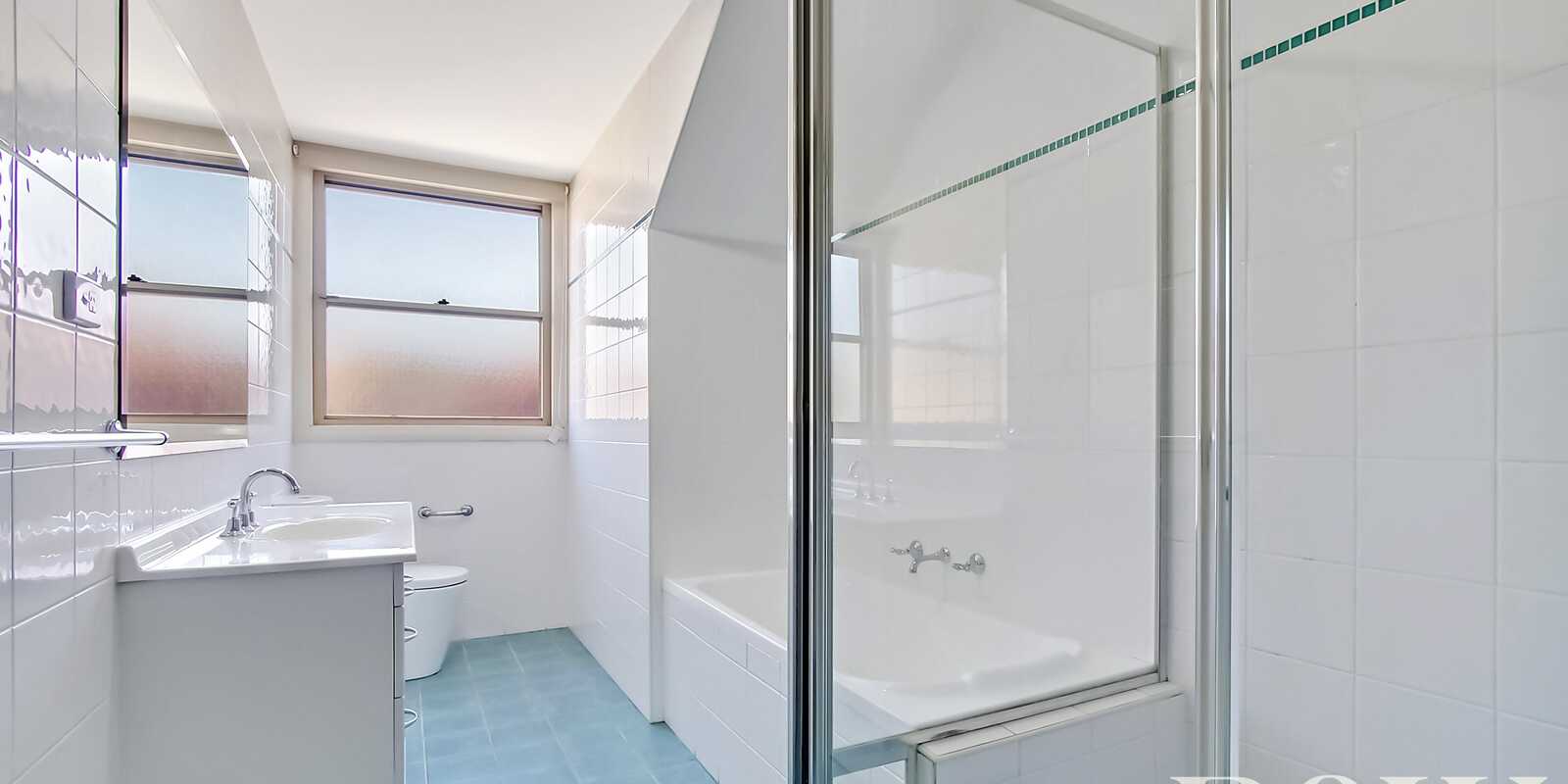 1/164-166 Canberra Street St Marys