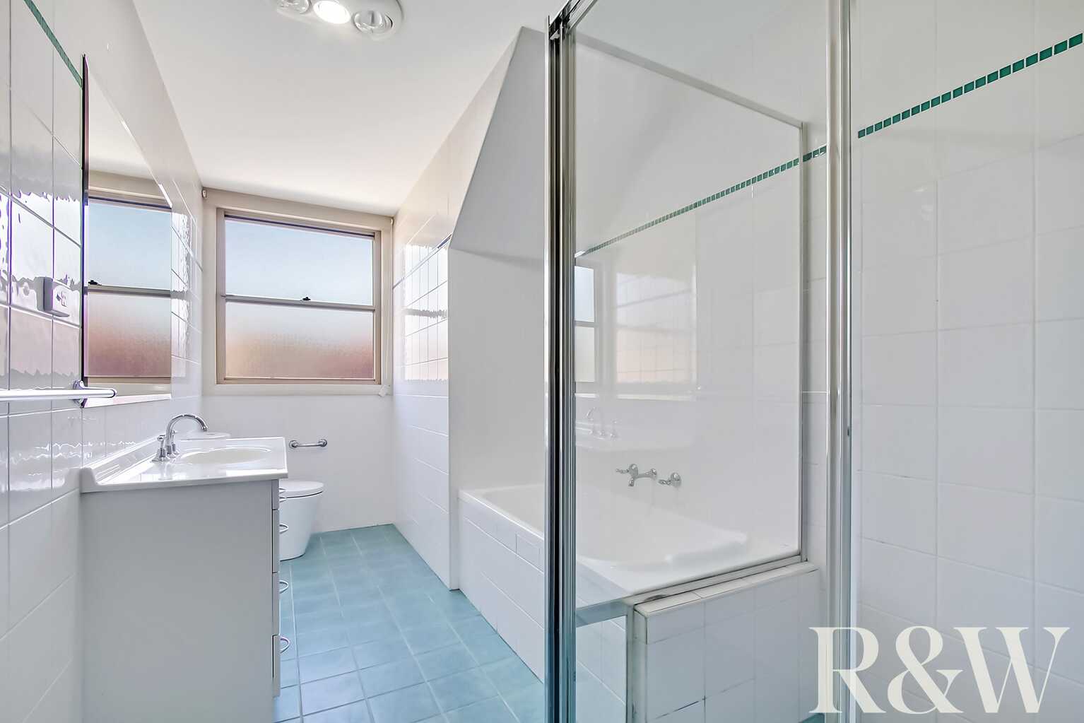 1/164-166 Canberra Street St Marys