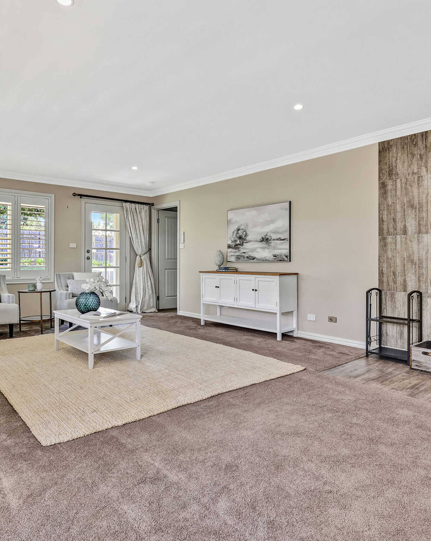 23 Gibbons Road Moss Vale, Moss Vale - Thumbnail 8
