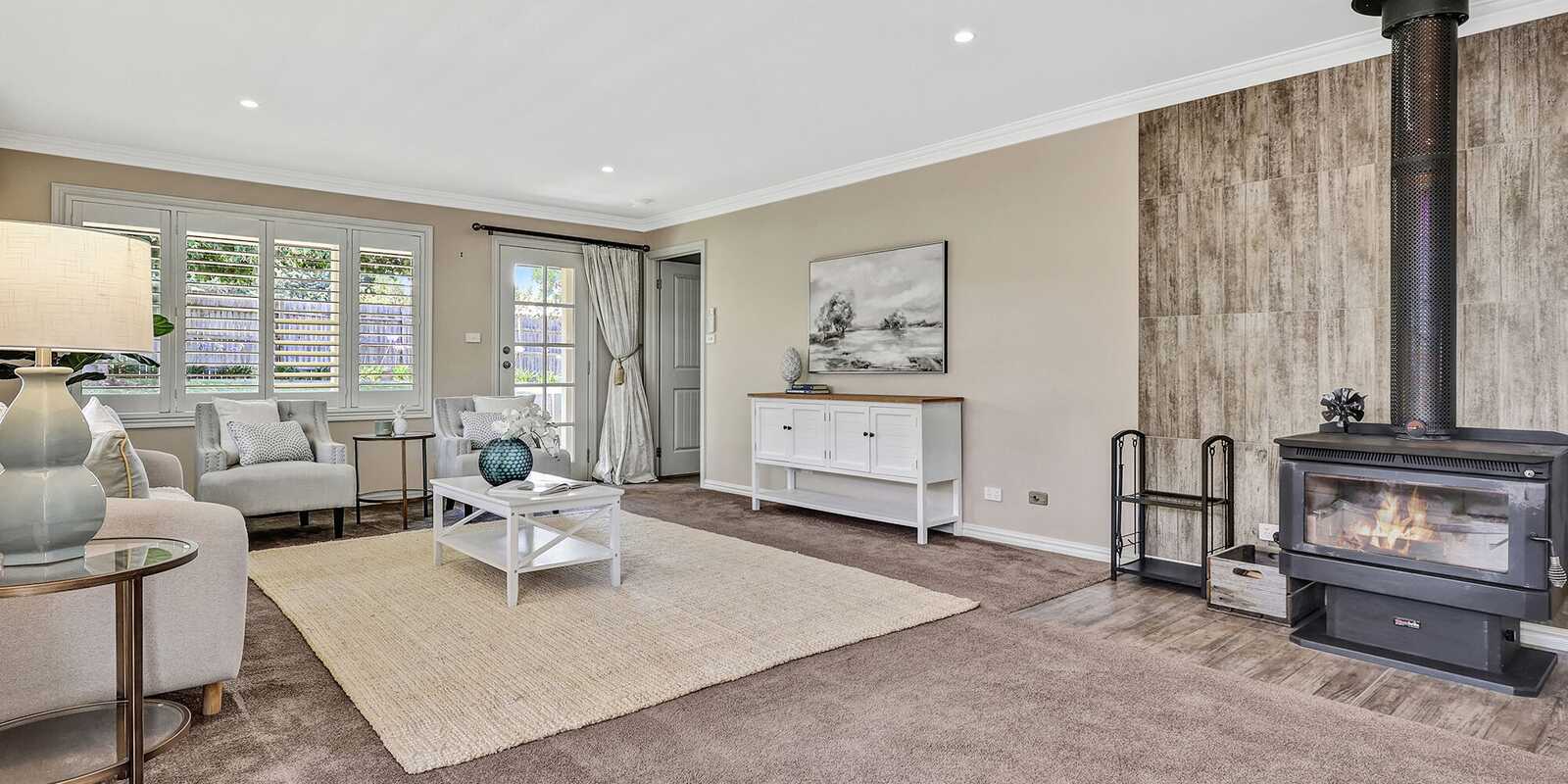 23 Gibbons Road Moss Vale