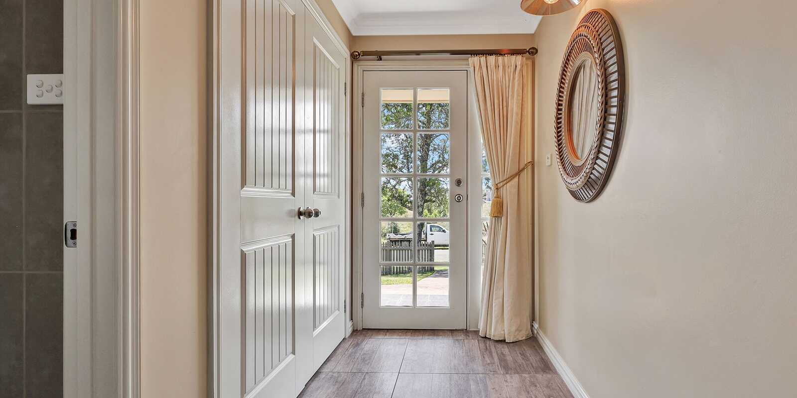 23 Gibbons Road Moss Vale