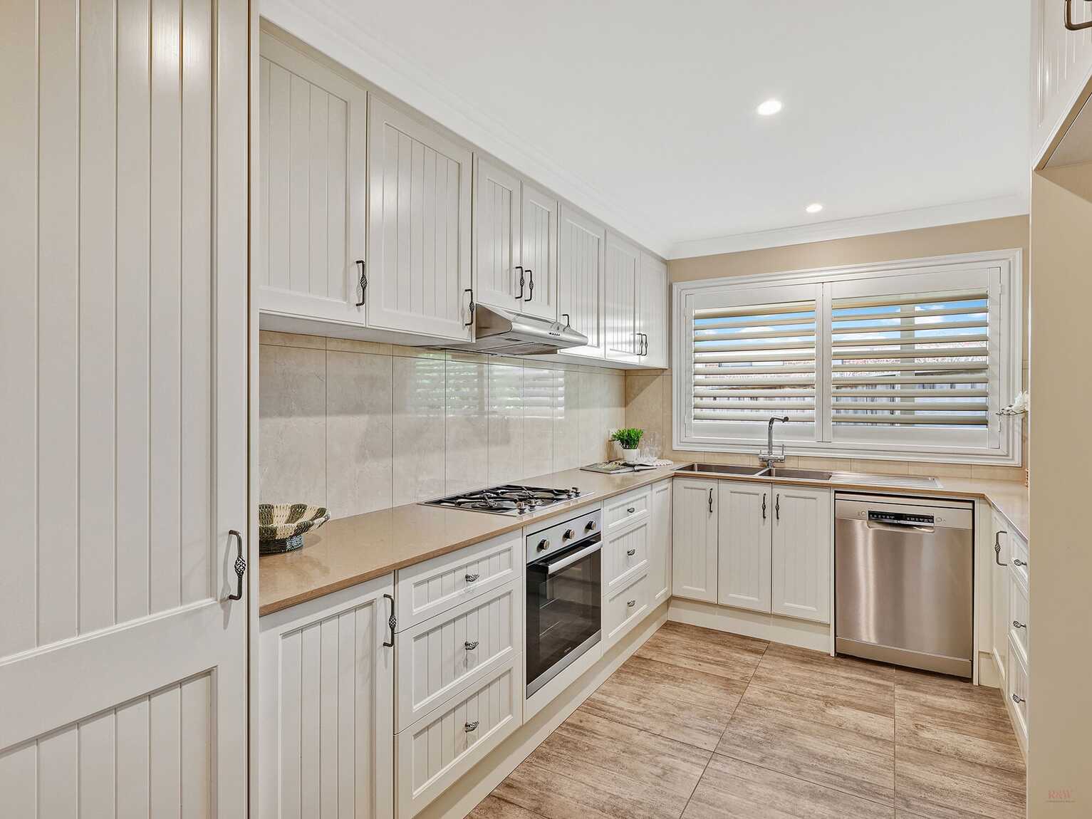 23 Gibbons Road Moss Vale