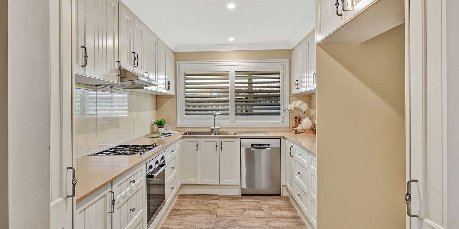 23 Gibbons Road Moss Vale