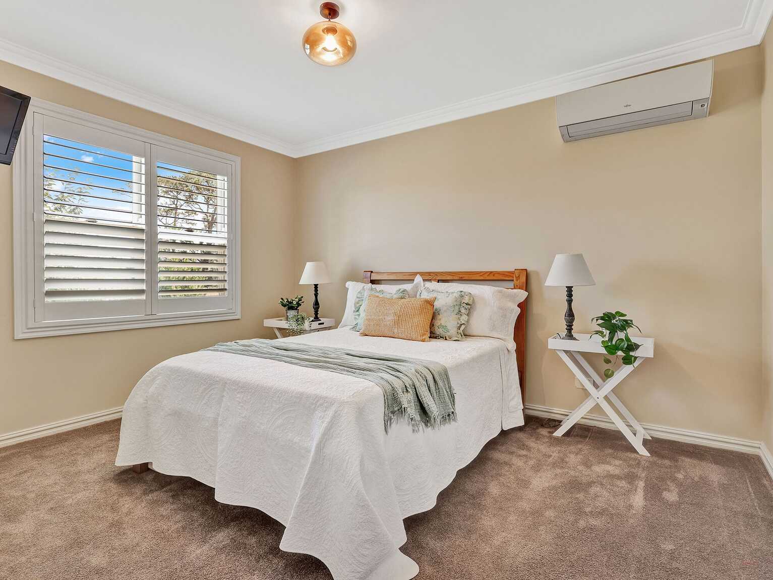 23 Gibbons Road Moss Vale