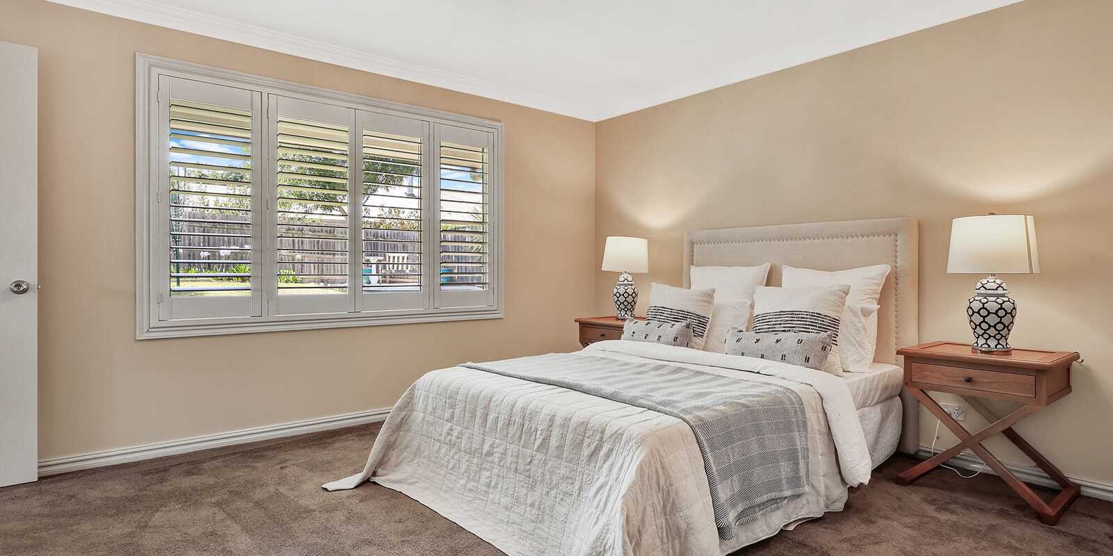 23 Gibbons Road Moss Vale