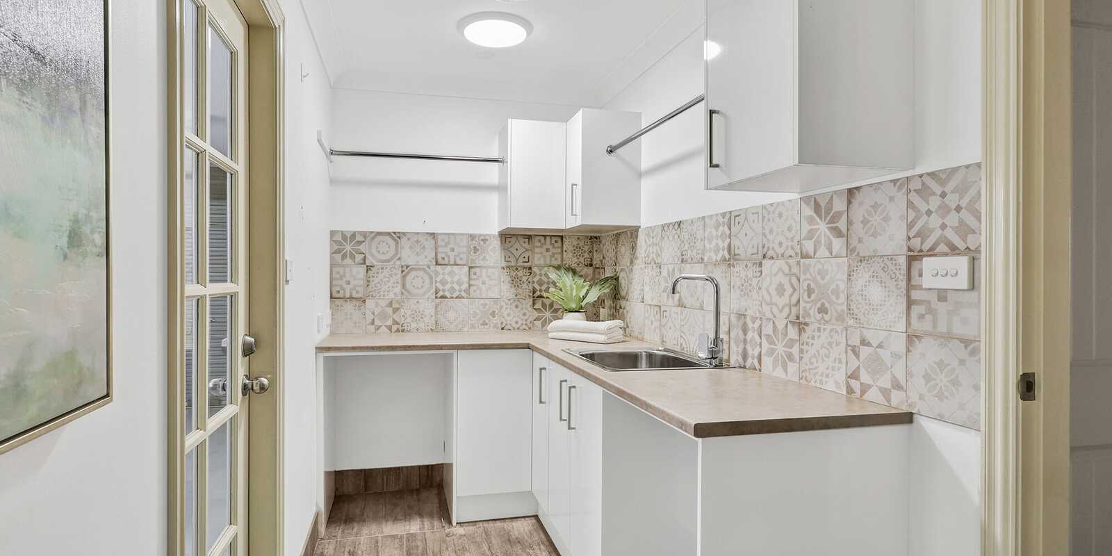 23 Gibbons Road Moss Vale