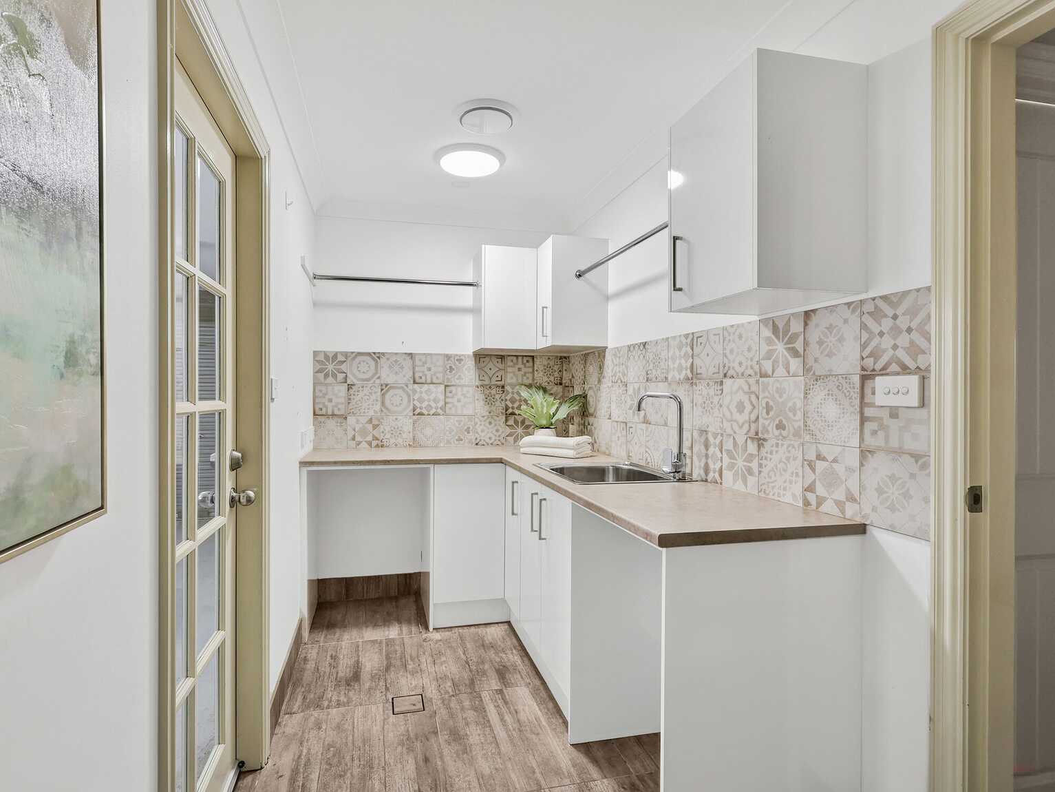 23 Gibbons Road Moss Vale