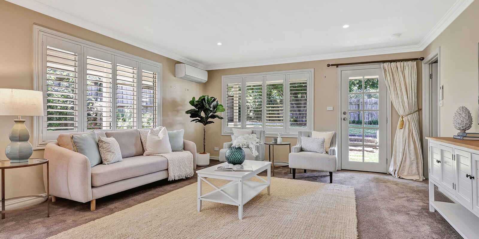 23 Gibbons Road Moss Vale