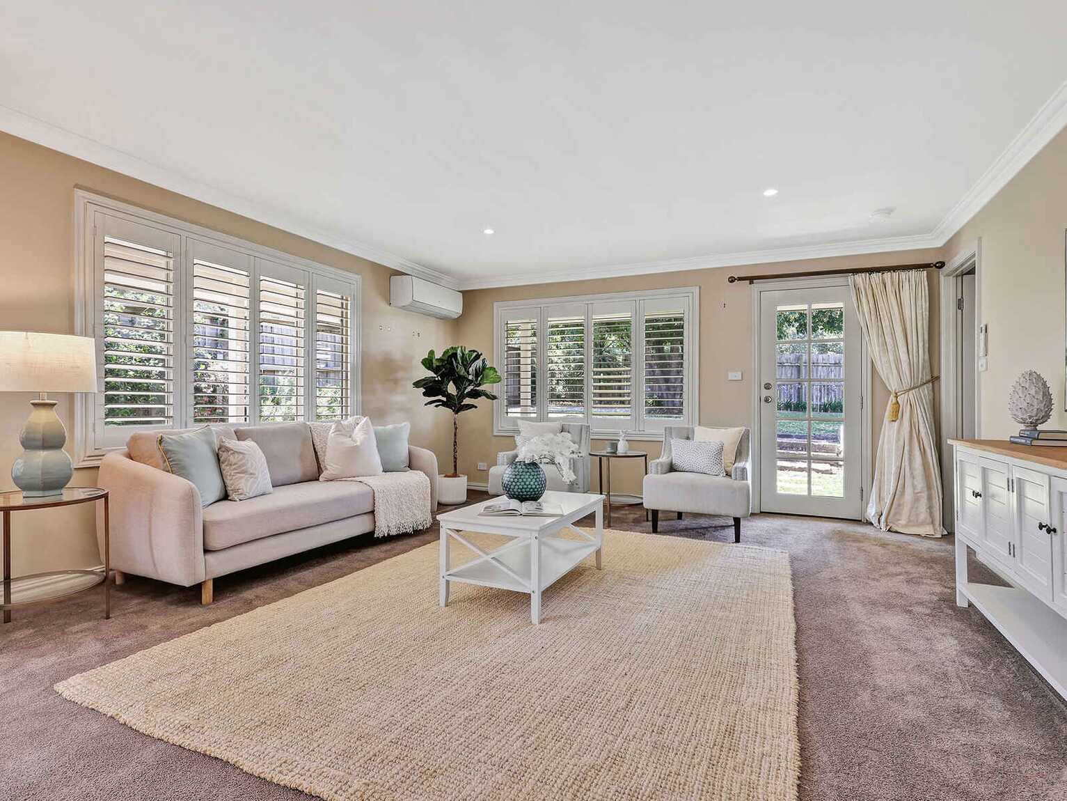 23 Gibbons Road Moss Vale