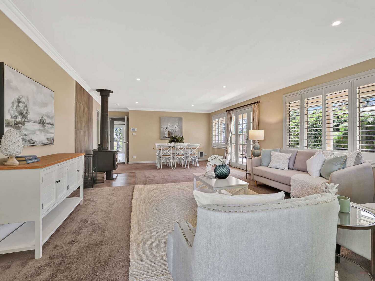 23 Gibbons Road Moss Vale