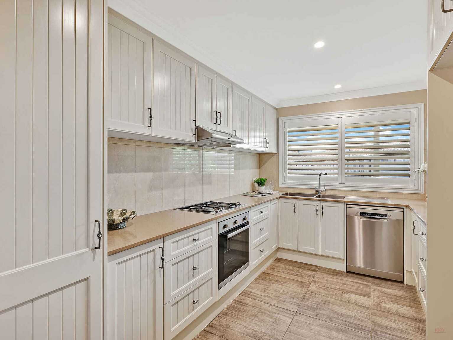 23 Gibbons Road Moss Vale