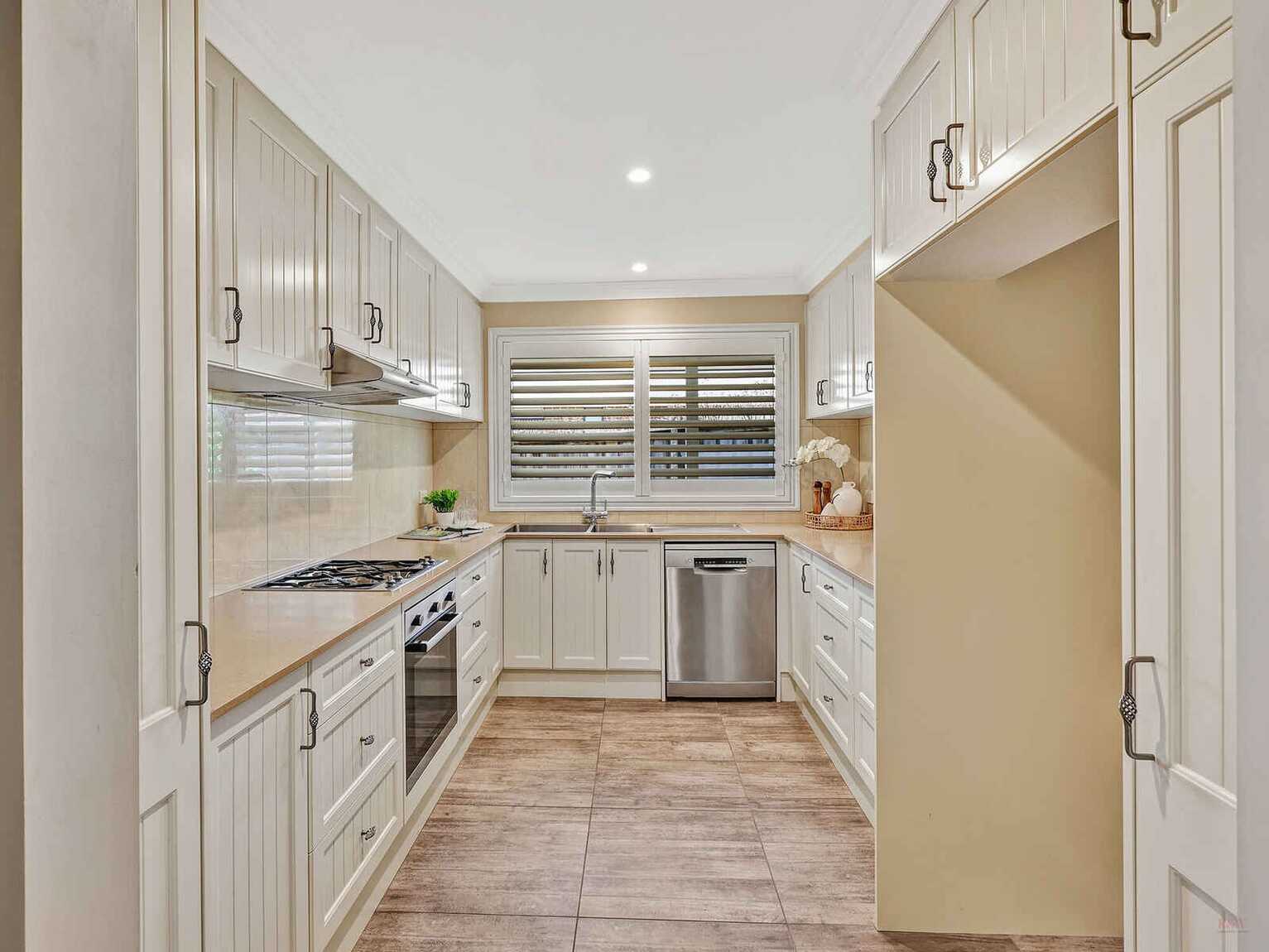 23 Gibbons Road Moss Vale