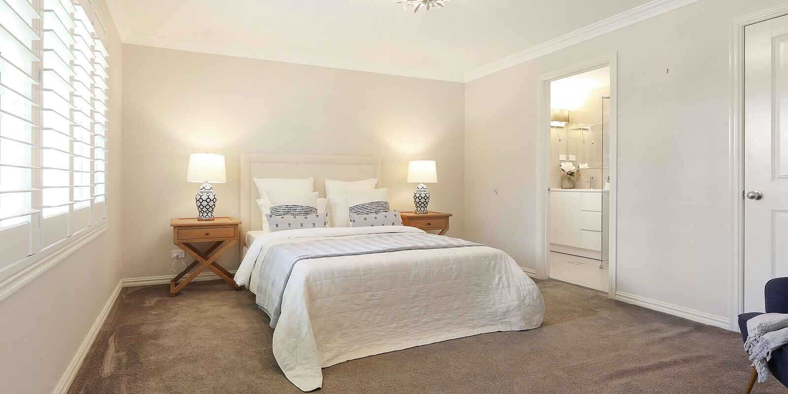 23 Gibbons Road Moss Vale