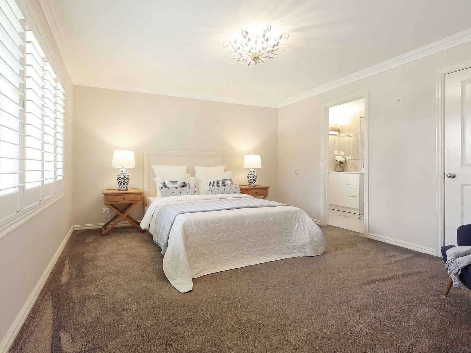 23 Gibbons Road Moss Vale