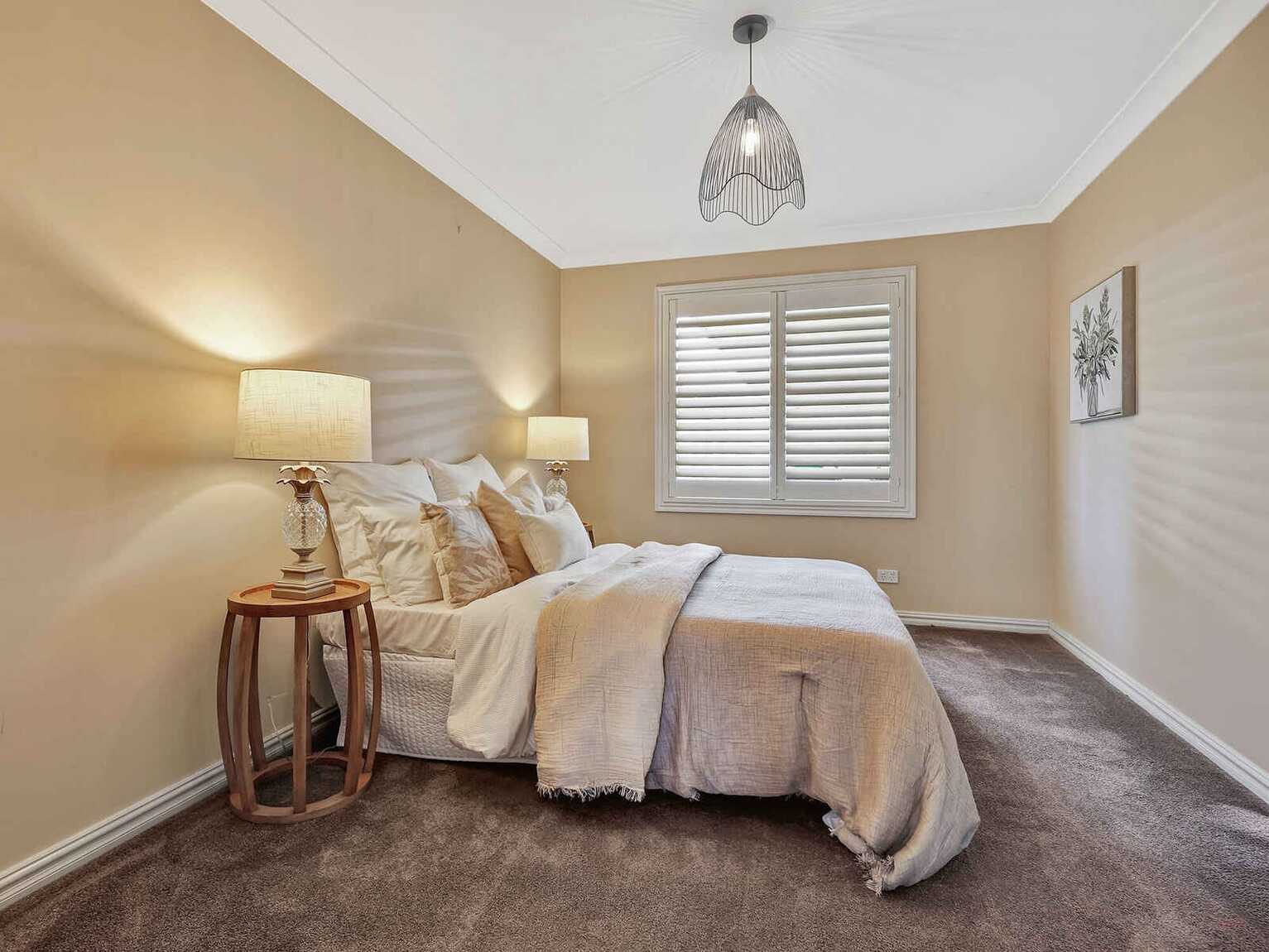 23 Gibbons Road Moss Vale