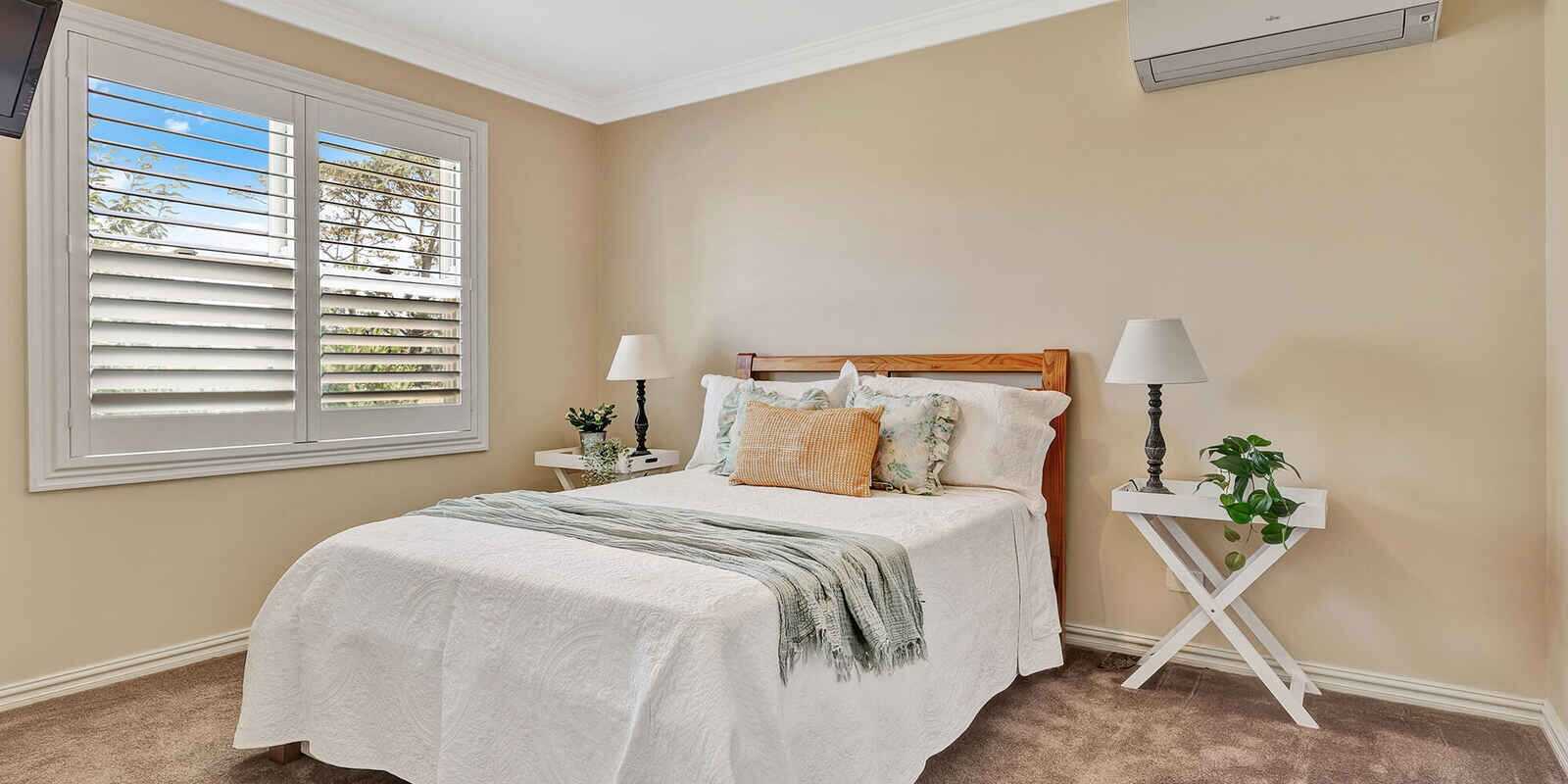 23 Gibbons Road Moss Vale