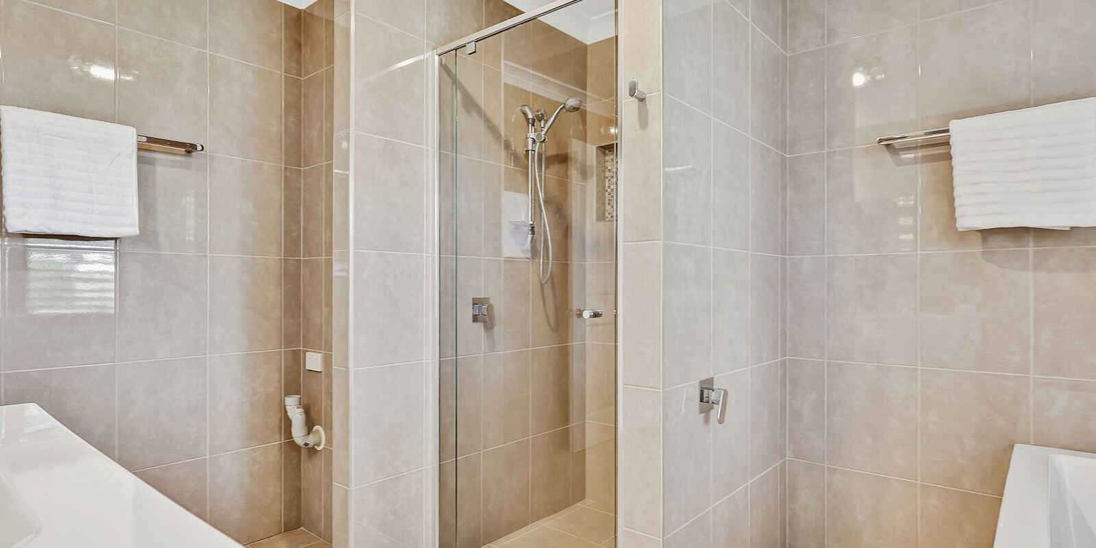 23 Gibbons Road Moss Vale