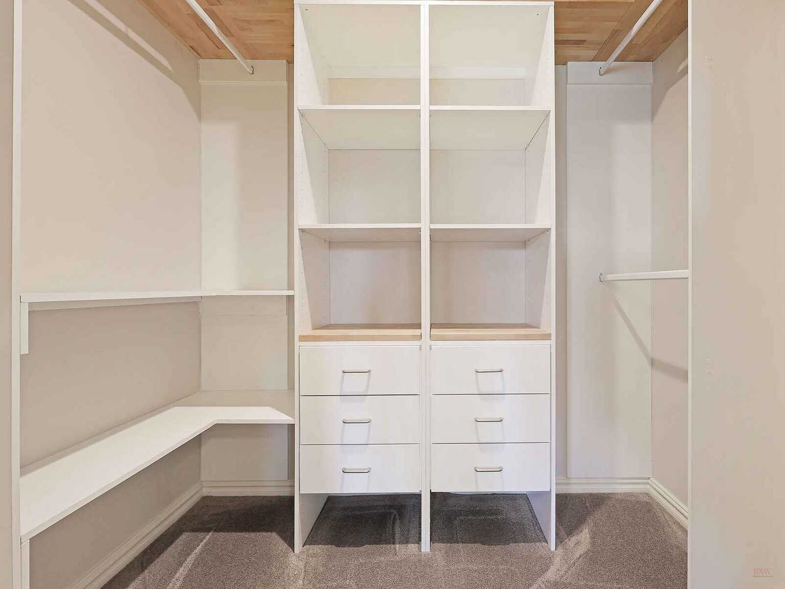 23 Gibbons Road Moss Vale