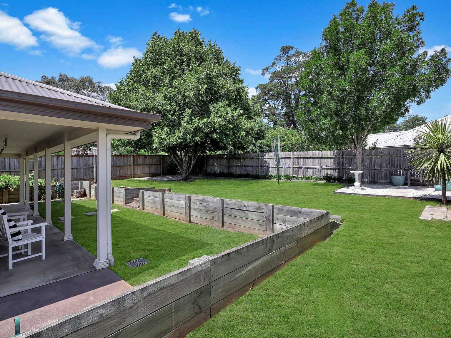 23 Gibbons Road Moss Vale
