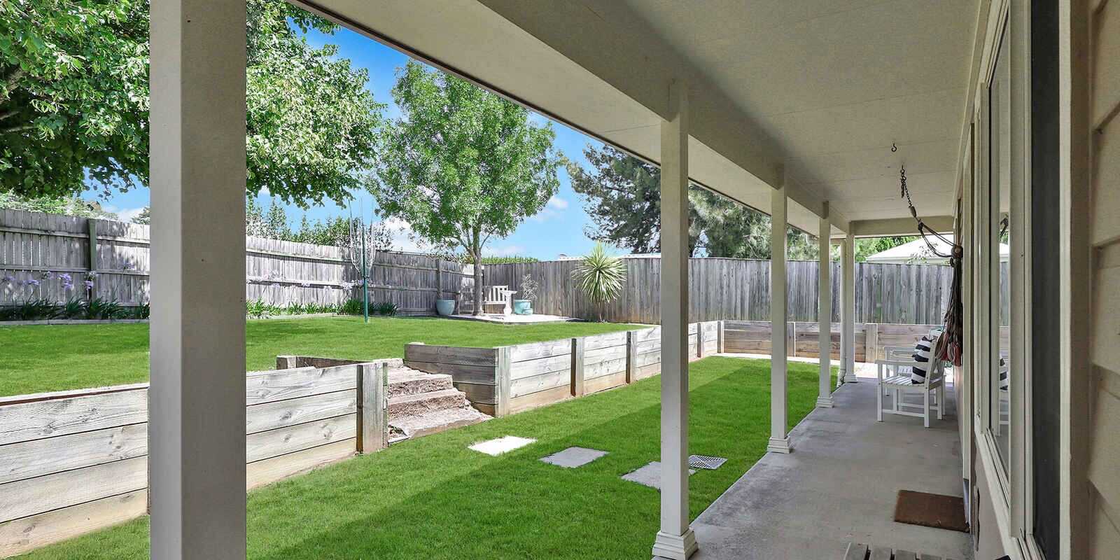 23 Gibbons Road Moss Vale