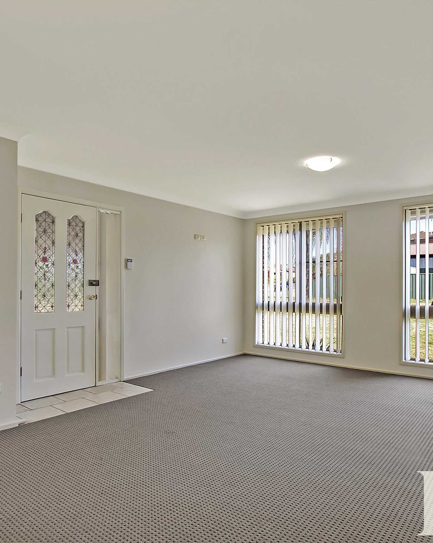 75 Dryden Avenue Oakhurst, Oakhurst - Thumbnail 2