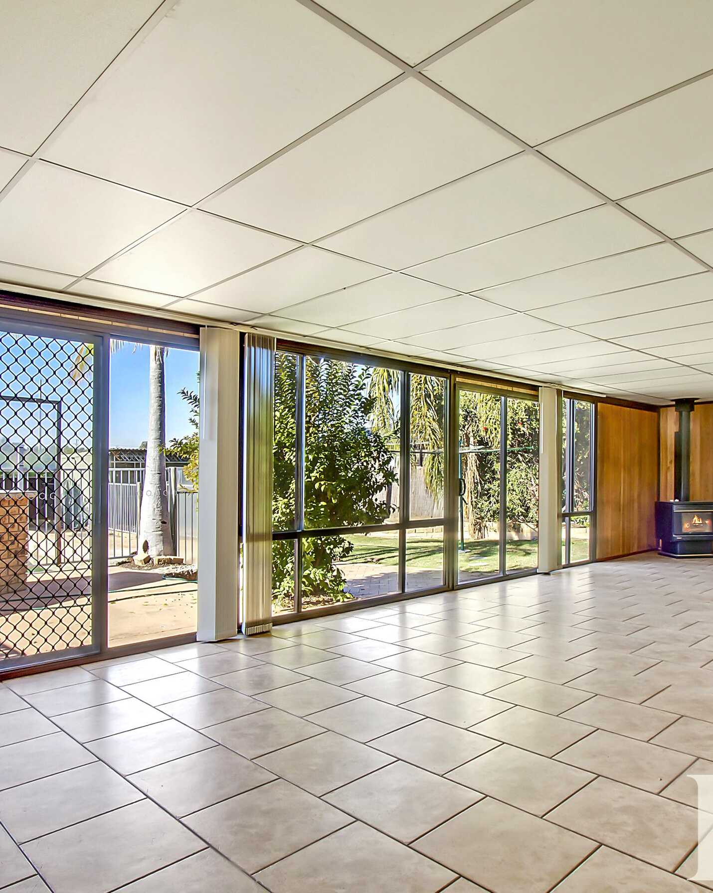 75 Dryden Avenue Oakhurst, Oakhurst - Thumbnail 4