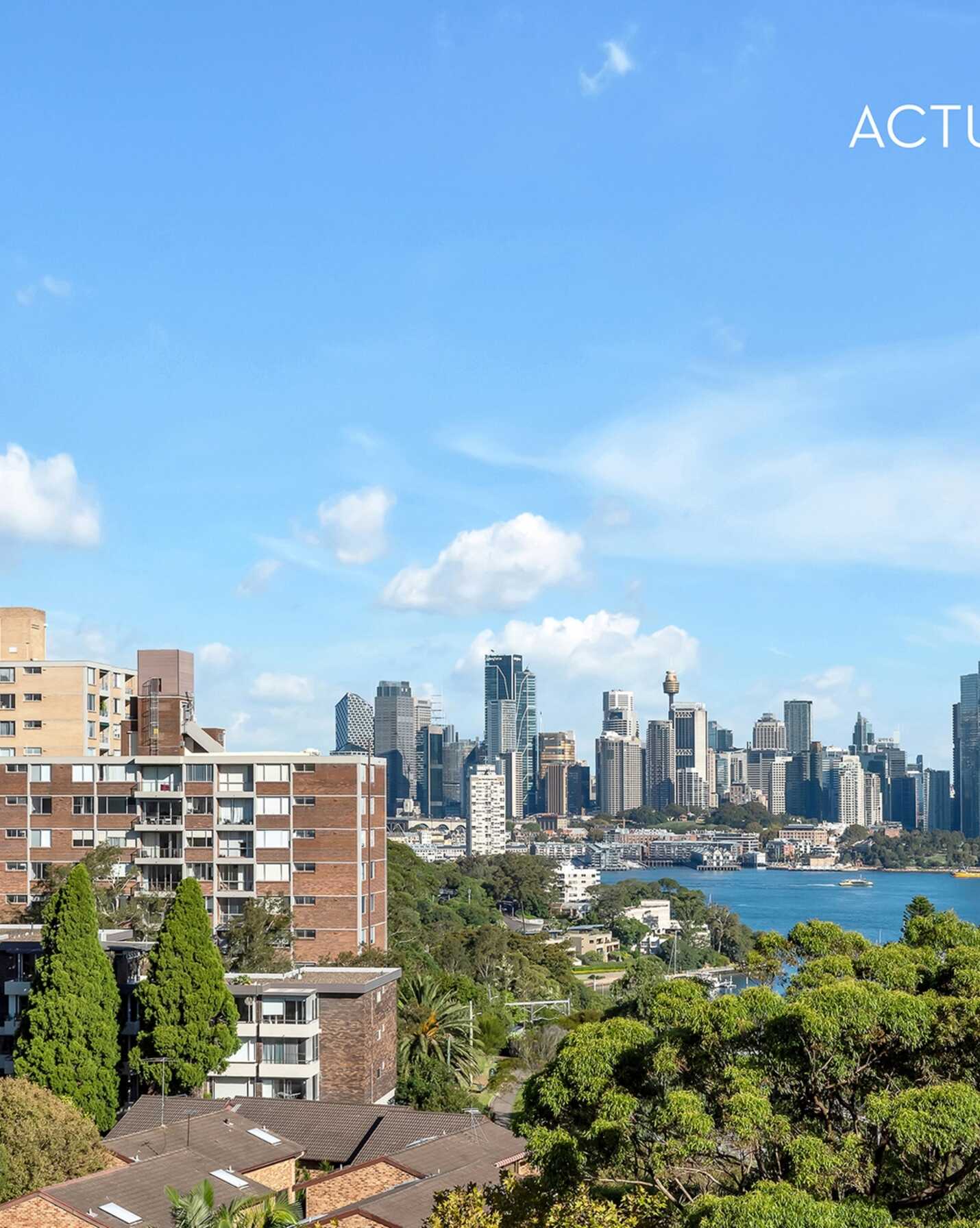 36/2-12 Crows Nest Road Waverton