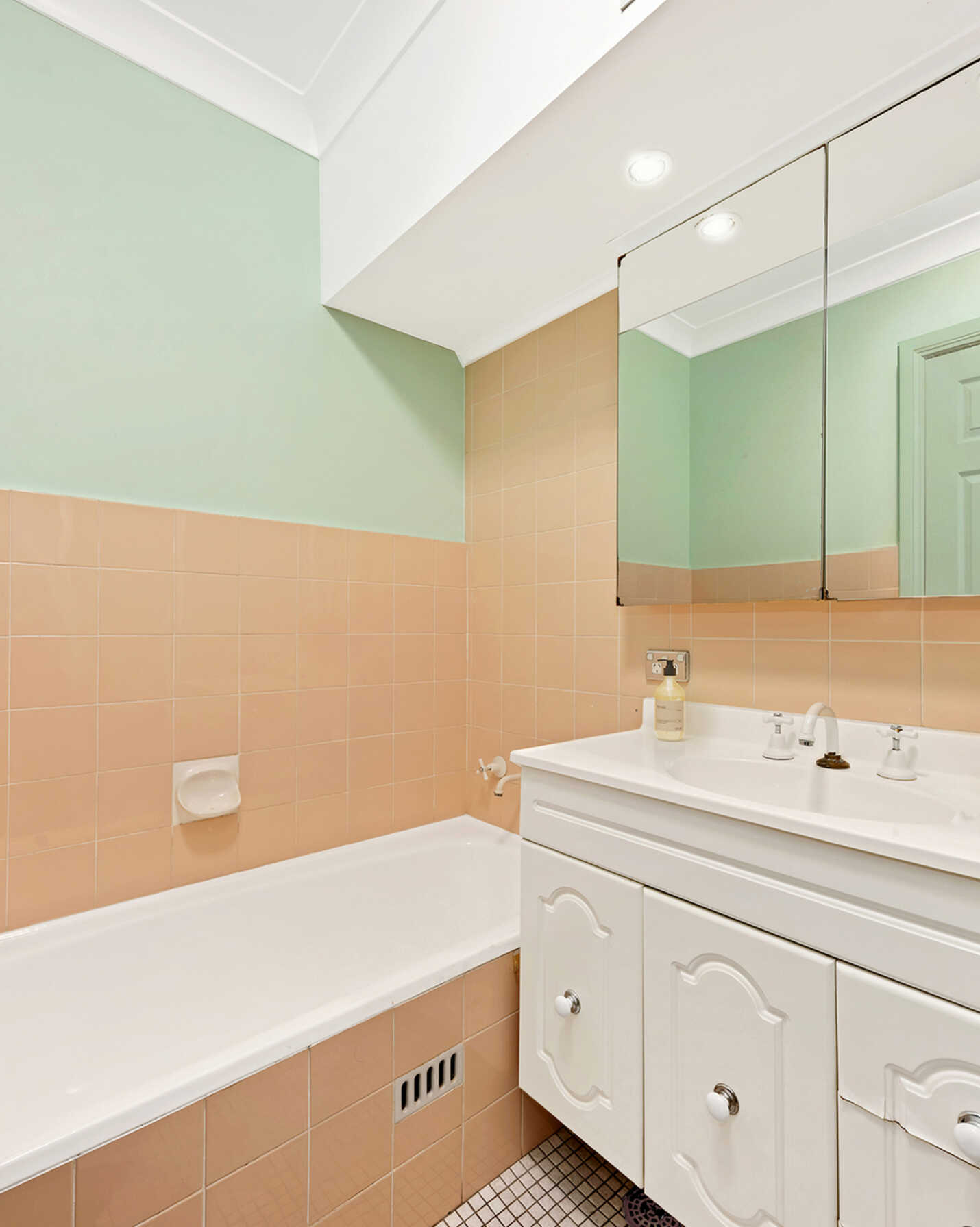 36/2-12 Crows Nest Road Waverton, Waverton - Thumbnail 7