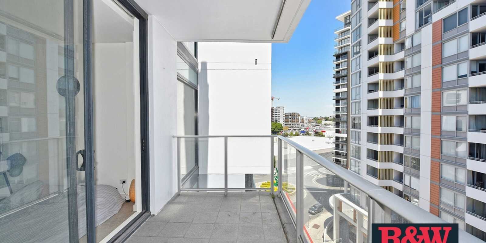 801/8 Brodie Spark Drive Wolli Creek