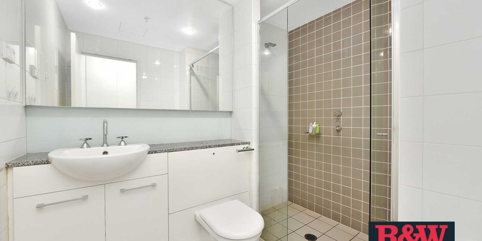 801/8 Brodie Spark Drive Wolli Creek